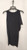 Used Matty M Short Dress F XS-0/2 60027-S001426415 View 2