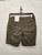 Used Good Fellow & Co Mens Shorts 34W 60027-S001426413 View 2