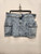 Used Good Fellow & Co Mens Shorts 34W 60027-S001426413 View 9