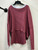 Used Free People Long Sleeve Top L-12/14 60005-S001100024 View 1