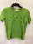 Used Michael Michael Kors T-Shirt XS-0/2 60071-S000637412 View 1