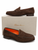 Used Santoni (Luxe810) Mens Dress Shoes 12 60066-S000806865 View 1
