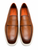 Used Santoni (Luxe810) Mens Dress Shoes 8.5 60066-S000806869 View 2