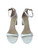 Brand New Stuart Weitzman High Heels 6 60066-S000806878 View 1