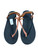 Ancient Greek Sandals Flats 9.5 60066-S000806882 View 2