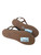 Ancient Greek Sandals Flats 9.5 60066-S000806882 View 3