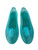 Brand New Ancient Greek Jelly Flats 6.5 60066-S000806889 View 1