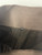 Used Gymshark Active Shorts 8-29 60030-S000902957 View 3