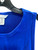 Used H & M Sleeveless Top XXL-20 60100-S000309287 View 2