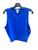 Used H & M Sleeveless Top XXL-20 60100-S000309287 View 1