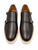 NWT Magnanni Mens Dress Shoes 9.5 60066-S000806893 View 2