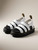 Used Dr. Martens Clogs 8 60084-S000896225 View 1