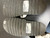 Used Dr. Martens Clogs 8 60084-S000896225 View 8