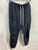 Used Fabletics Active Pant M 8-10/28-30 60005-S001100067 View 1