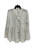 Used Free People Long Sleeve Top XS-0/2 60069-S000751774 View 1