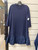 Used Cos Long Dress F M-8/10 60119-S000105699 View 1