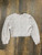 Used Wilfred Long Sleeve Top XL-16 60119-S000105704 View 3