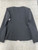 Used Zara Short Light Jacket L-12/14 60119-S000105714 View 2
