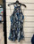 Used Cynthia Steffe Long Dress F M-8/10 60119-S000105716 View 1