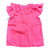 Used Elie Tahari Sleeveless Top S-4/6 60099-S000357824 View 2