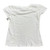 Used L'Agence T-Shirt M-8/10 60099-S000357891 View 2