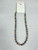 Used .925 Necklace 60132-S000131224 View 1