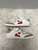 Used Isabel Marant Casual Shoes 7.5 60132-S000131229 View 2