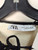Used Zara Lightweight Sweater S-4/6 60060-S000631205 View 3