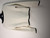 Used Zara Lightweight Sweater S-4/6 60060-S000631205 View 2