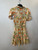 Used Unbranded Short Dress B S-4/6 60031-S000818704 View 2