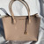 Used Michael Michael Kors Large Handbag 60045-S000813719 View 1