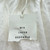 Used Unbranded Sleeveless Top XL-16 60003-S000905803 View 2