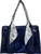 Used Case Mate Xlarge Handbag 60030-S000903046 View 2