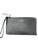 Used Kate Spade New York Leather Wristlet 60069-S000751826 View 1