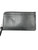 Used Kate Spade New York Leather Wristlet 60069-S000751826 View 3
