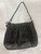 Used Coach Large Leather Handbag 60067-S000794803 View 3
