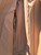 Used J. Crew Long Light Jacket L-12/14 60084-S000896271 View 3