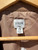 Used J. Crew Long Light Jacket L-12/14 60084-S000896271 View 2