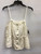 Used Pilcro Tank Top XL-16 60071-S000637463 View 1