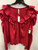 Used Anthropologie Long Sleeve Top XL-16 60071-S000637469 View 1