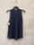 Used Ranna Gill Sleeveless Top L-12/14 60071-S000637474 View 6