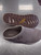 Used Keen Clogs 10 60112-S000434911 View 5