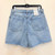Used A Loves A Shorts 10-30 60003-S000905870 View 2