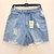 Used A Loves A Shorts 10-30 60003-S000905870 View 1