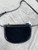 Used Anthropologie Small Handbag 60119-S000105739 View 2