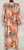 Used Alexis Long Dress B S-4/6 60071-S000637479 View 1