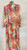 Used Alexis Long Dress B S-4/6 60071-S000637479 View 6