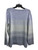 Used Ella Moss Lightweight Sweater L-12/14 60017-S001119163 View 2