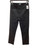 Used Paige Dress Pant 4-27 60069-S000751852 View 1