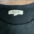 Used Madewell Sleeveless Top S-4/6 60004-S000653571 View 3